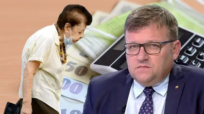 Pensii 2023. Anunţul momentului pentru 8 milioane de români, verificaţi conturile până pe 31 mai