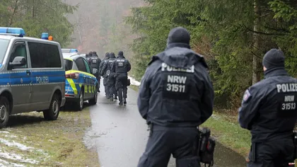 Crimă șocantă în Germania. Două fetițe de 12 ani au omorât o fată de aceeași vârstă