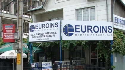 Ce soluții au cei 2.5 milioane de români cu asigurări RCA la Euroins după ce compania a rămas fără autorizație. Ce se întâmplă în cazul unui accident