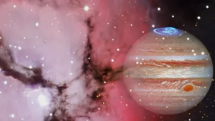 EVENIMENT astral MAJOR 9-15 martie 2023. Marele Benefic Jupiter și Micuțul Vindecător Chrion deschid un portal puternic de vindecare