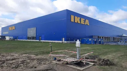 Cum răspunde IKEA la acuzațiile unui timișorean care spune că a plecat 