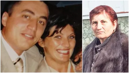 Mama Elodiei Ghinescu, despre eliberarea lui Cioacă: 