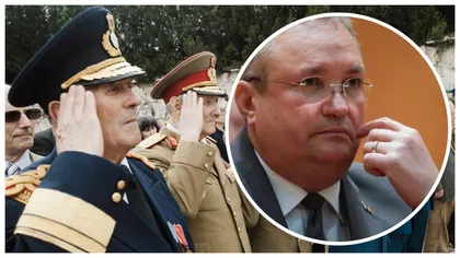 Nicolae Ciucă: 
