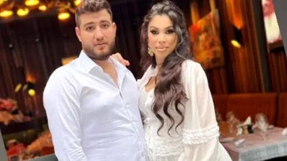 Raluca Pastramă s-a despărțit de soțul ei? Ce spune despre relația cu Ibrahim