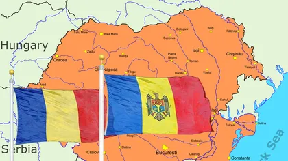 Vot istoric în Parlamentul Republicii Moldova: limba română redevine limba oficială, iar ziua națională se va numi „Limba Română