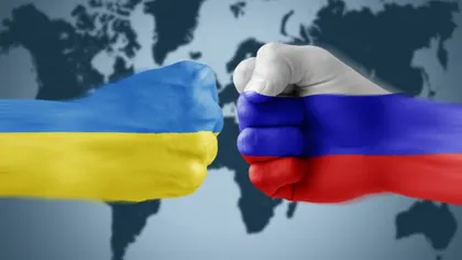 România cere Rusiei să înceteze războiul din Ucraina