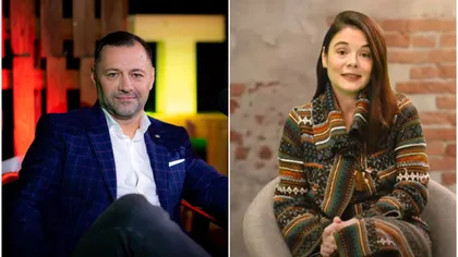 Marian Olaianos, concediat de la TVR. Conflictul sexual cu Nadine Vlădescu l-a dărâmat. Ce a declarat în fața Comisiei