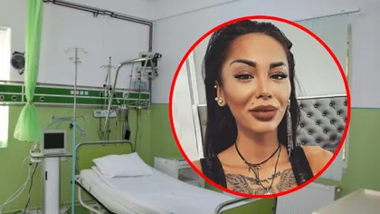 Vedeta adusă de urgență în țară! „Pantera Neagră” băgată la dezintoxicare. Familia este extrem de îngrijorată