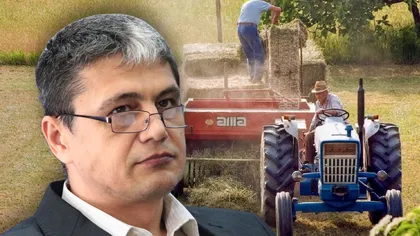 Marcel Boloş, despre fondurile pe care Comisia Europeană le va acorda fermierilor români: 
