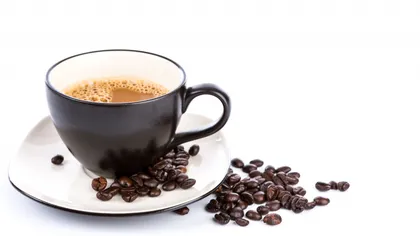 Ce beneficii îți aduce un aparat de cafea cu capsule