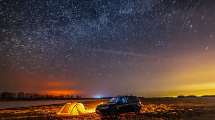 Evenimente astrologice mai 2023. Punct de cotitură, două retrograde puternice în Portalul eclipselor