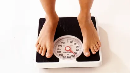 Dieta simplă cu care poți scăpa de 8 kilograme într-o singură lună. Iată ce ar trebui să mănânci într-o zi obișnuită