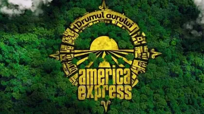 Cine concurează în noul sezon America Express. Producătorii Antena 1 au convins câteva familii celebre să participe