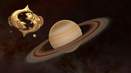 Horoscop special: Durul Saturn revine în Pești după 27 de ani. Ce misiune secretă are Lordul Karmei pentru fiecare zodie, timp de 3 ani