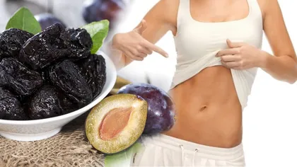 Fructul minune care elimină grăsimea de pe abdomen. Consumă-l în fiecare dimineață