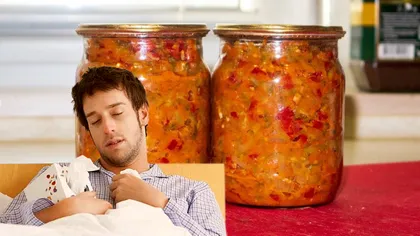 Un nou fenomen periculos. Românii vând ilegal mâncare pe internet: „Doamne ferește te trezești cu o salmonella!