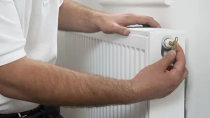 Termoenergetica anunță întreruperea căldurii în Capitală. Cum s-a luat decizia care afectează peste 2 milioane de români