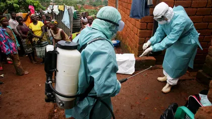 Avertizarea OMS cu privire la virusul mortal care face ravagii în Africa. Ce trebuie să știe turiștii