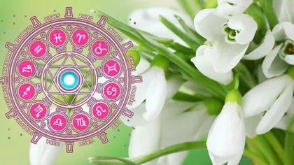Horoscop 11 aprilie 2023. Astrologii va sfătuiesc sa acordaţi marţi o atenţie deosebită detaliilor