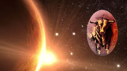 Ultimele zile cu Mercur DIRECT în Taur. De ce trebuie să profite TOATE zodiile înainte de RETROGRADUL din 21 aprilie 2023!