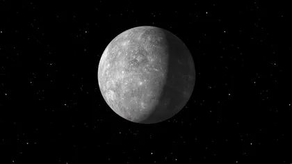 Horoscop special: Cum va afecta Mercur Retrograd de primavară fiecare zodie în parte. Atenție maximă până pe 14 mai 2023!