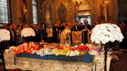 Care este forma corectă: Paște sau Paști? Explicațiile unui lingvist și ale Bisericii Ortodoxe