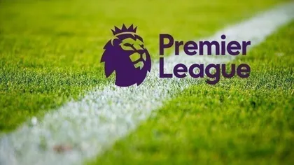 Pariuri sportive online pentru meciurile din etapa a 32-a din Premier League