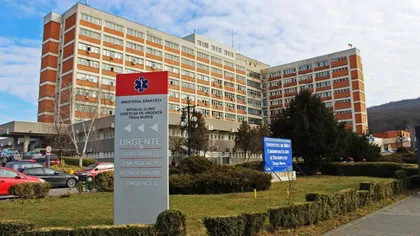 Spitalul Clinic Judeţean Mureş primul din ţară care acordă îngrijiri la domiciliu: 