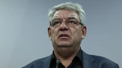 Mihai Tudose explică ”pe românește” finanțele țării: ”Sunt două componente. Dacă ANAF nu-și face treaba, apar probleme”