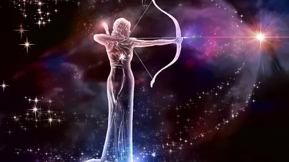 Horoscop mai 2023. Zodiile care vor primi veşti fabuloase, vor avea magnet pentru bani, noroc în dragoste şi în succes în carieră