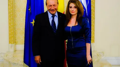 EXCLUSIV Raluca Boboc, fosta consilieră a lui Traian Băsescu, anticipează surprize la prezidenţiale: 