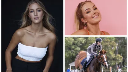 Sienna Weir, finalistă Miss Univers Australia, a murit la 23 de ani. Familia a decis ca tânăra să fie deconectată de la aparate