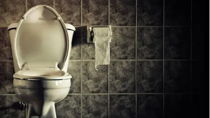 Un român a fost concediat de patronul neamț pentru că mergea prea des la toaletă: „Nu are voie de mai mult de două ori”