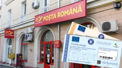 S-a dat lege în România! Noi reguli pentru beneficiarii de carduri pentru energie care își schimbă domiciliul