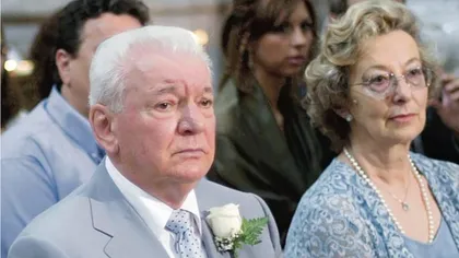 Doi soți au murit la distanță de câteva ore, după o căsnicie de 60 de ani: „Se cunoșteau de când erau copii”