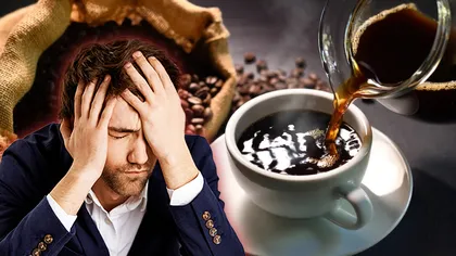 Câte cești de cafea este recomandat să bei zilnic pentru a fi sănătos. Beneficiile sunt extraordinare, dacă nu depășești limita