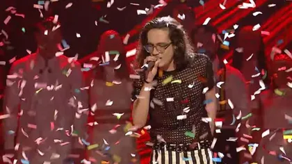 Piesa României de la Eurovision 2023, desfiinţată! 
