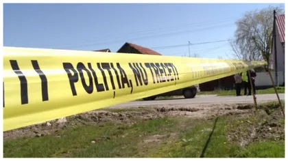 Incident halucinant în Caraș-Severin! Un bărbat a fost găsit mort, după ce s-a învelit cu o pătură electrică