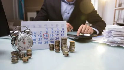 Ziua Copilului 2023. Ce angajaţi au luat prime pentru minivacanţa dintre 1 și 5 iunie