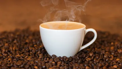 Ce efect are cafeaua asupra ficatului. Nici nu te-ai fi gândit la asta. Nutriționistul rus Oksana Dmitrieva a dezvăluit secretul