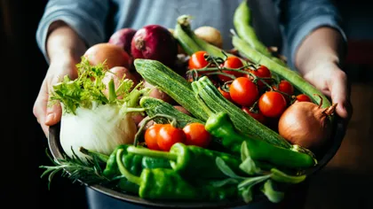 Descoperă leguma care face parte din dieta noastră zilnică și este mai dăunătoare decât un hamburger