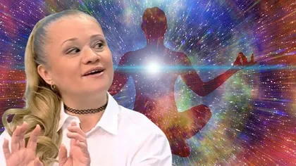 Horoscop mai 2023. Mariana Cojocaru anunţă penitenţă karmică la Scorpioni, blocaje evolutive la Fecioară