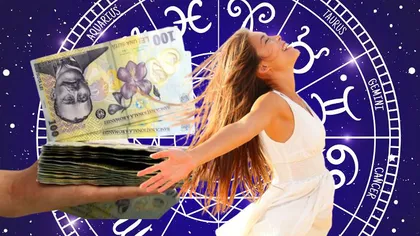 Horoscop 12 mai 2023. Distrează-te, bucură-te de o zi relaxantă şi caută compania altor persoane la fel de vesele