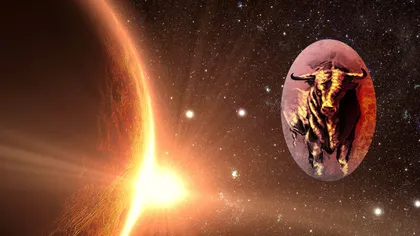 GATA! Mercur a ieşit din RETROGRAD în Taur. Ce IMPACT va avea asupra zodiilor începând din 14 mai 2023