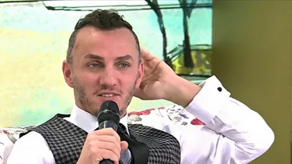 Mihai Trăistariu, acuzaţii grave la adresa juriului Eurovision România: 