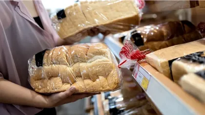 Trucul care te poate ajuta să îți dai seama dacă pâinea este proaspătă sau nu. Nu o să îți vină să crezi cât de ușor este să verifici acest aspect
