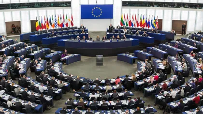 Europarlamentar român cere compensații din partea Austriei pentru România și Bulgaria, pentru neaderarea la Schengen