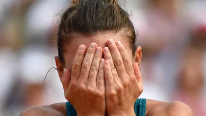 Firicel Tomai aruncă bomba! Motivul pentru care Simona Halep nu avea voie să ia niciun medicament înainte de US Open