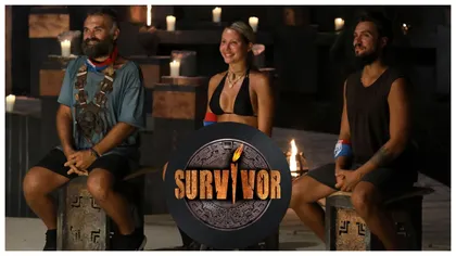 Câștigător Survivor România 2023. Cine a plecat acasă cu marele premiu de 100.000 de euro