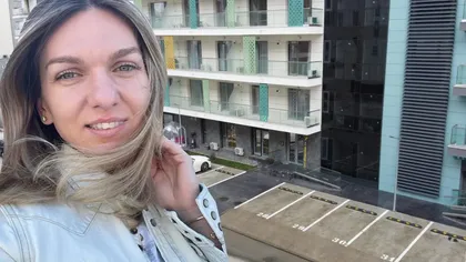 Turist şocat de preţurile de la hotelul Simonei Halep: 